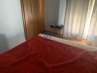Διαμέρισμα 125 τ.μ. προς πώληση, Φάληρο-thumb-14