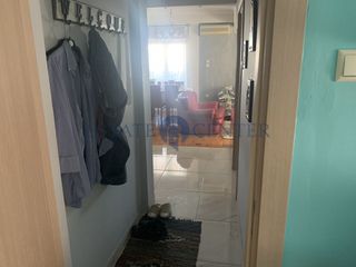 Διαμέρισμα 125 τ.μ. προς πώληση, Φάληρο-thumb-16