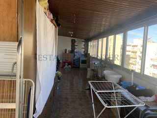 Διαμέρισμα 125 τ.μ. προς πώληση, Φάληρο-thumb-5