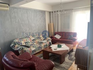 Διαμέρισμα 125 τ.μ. προς πώληση, Φάληρο-thumb-10