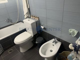 Διαμέρισμα 125 τ.μ. προς πώληση, Φάληρο-thumb-3