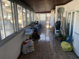 Διαμέρισμα 125 τ.μ. προς πώληση, Φάληρο-thumb-4