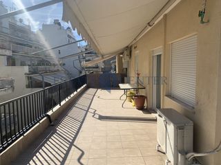 Διαμέρισμα 125 τ.μ. προς πώληση, Φάληρο-thumb-7