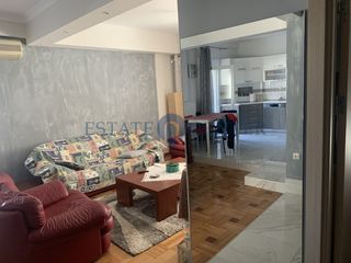 Διαμέρισμα 125 τ.μ. προς πώληση, Φάληρο-thumb-18