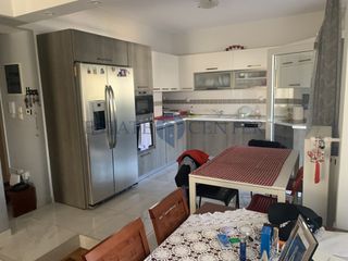 Διαμέρισμα 125 τ.μ. προς πώληση, Φάληρο-thumb-17