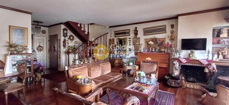 Maisonette 170sqm for sale-Marousi » Kokkinia