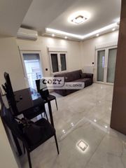 Διαμέρισμα 58 τ.μ. για πώληση