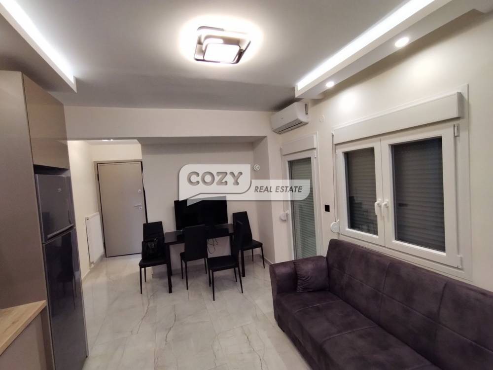 Διαμέρισμα 58 τ.μ. πρός πώληση, Θεσσαλονίκη - Κέντρο, Ανάληψη
