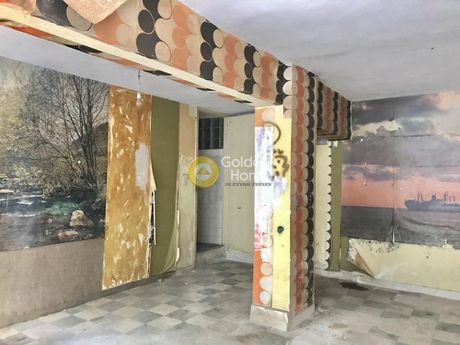 Κατάστημα 25 τ.μ. για πώληση
