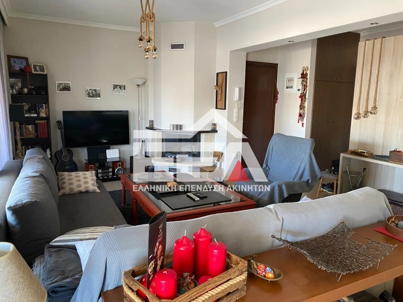 Διαμέρισμα 110 τ.μ. πρός πώληση, Θεσσαλονίκη - Κέντρο, Ντεπώ