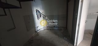 Γραφείο 71 τ.μ. πρός ενοικίαση, Πειραιάς, Νέο Φάληρο-thumb-6