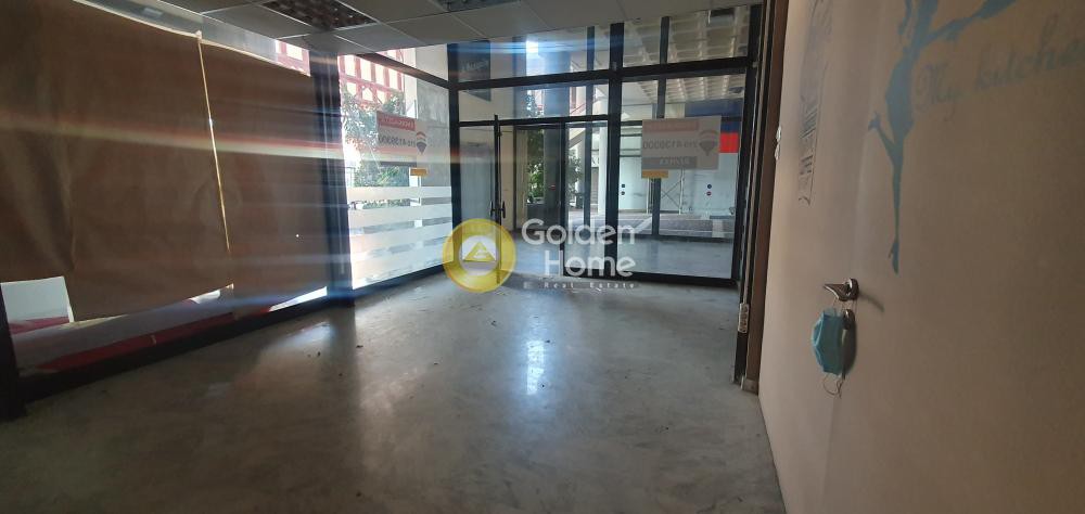 Γραφείο 71 τ.μ. πρός ενοικίαση, Πειραιάς, Νέο Φάληρο