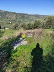Οικόπεδο 517 τ.μ. για πώληση