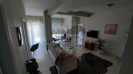 Διαμέρισμα 80 τ.μ. για ενοικίαση