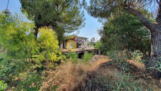 Κατάστημα 400 τ.μ. για πώληση, Αργολίδα, Κρανίδι-thumb-2