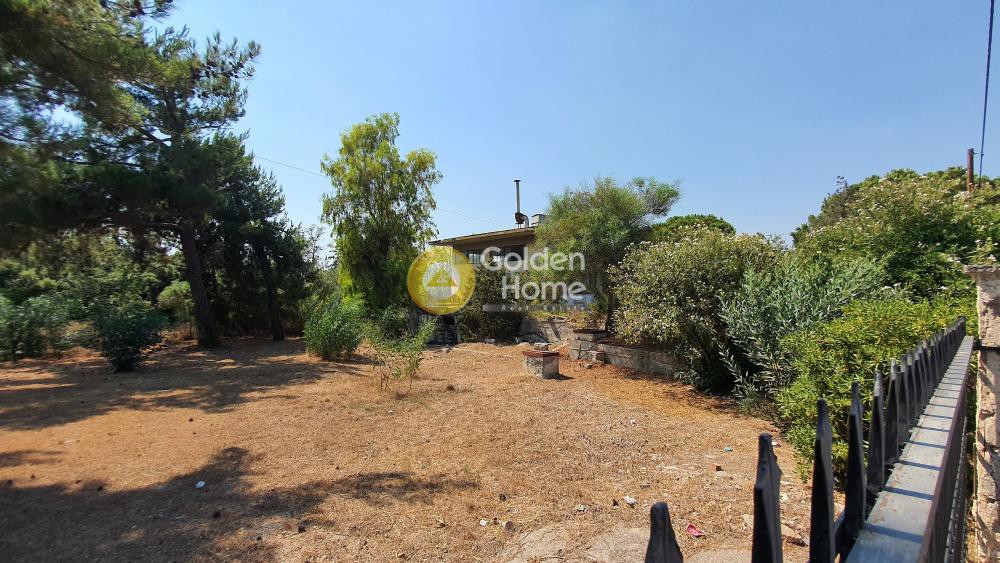 Κατάστημα 400 τ.μ. για πώληση, Αργολίδα, Κρανίδι
