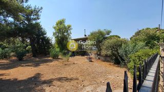 Κατάστημα 400 τ.μ. για πώληση