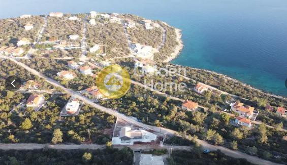 Οικόπεδο 1.015 τ.μ. προς πώληση, Πευκάλι