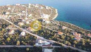 Οικόπεδο 1.015 τ.μ. για πώληση