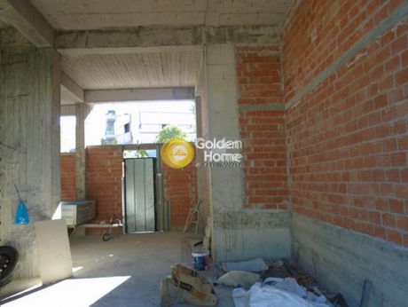 Κτίριο 184τ.μ. για πώληση-Καματερό » Γεροβουνό