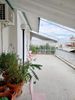 Apartment 95sqm for sale-Zografou » Ano Ilisia