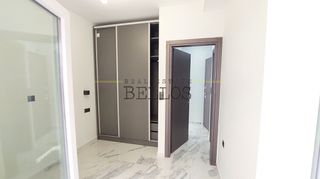 Διαμέρισμα 49 τ.μ. για πώληση, Θεσσαλονίκη - Κέντρο, Μπότσαρη-thumb-10