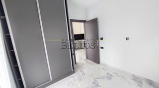 Διαμέρισμα 49 τ.μ. για πώληση, Θεσσαλονίκη - Κέντρο, Μπότσαρη-thumb-11