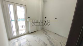 Διαμέρισμα 49 τ.μ. για πώληση, Θεσσαλονίκη - Κέντρο, Μπότσαρη-thumb-6