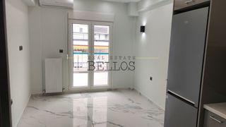 Διαμέρισμα 49 τ.μ. για πώληση, Θεσσαλονίκη - Κέντρο, Μπότσαρη-thumb-4