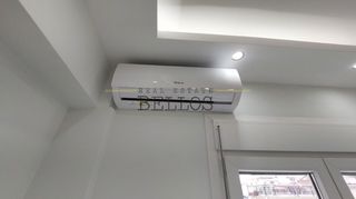 Διαμέρισμα 49 τ.μ. για πώληση, Θεσσαλονίκη - Κέντρο, Μπότσαρη-thumb-5