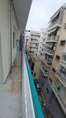 Διαμέρισμα 49 τ.μ. για πώληση, Θεσσαλονίκη - Κέντρο, Μπότσαρη-thumb-17