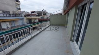 Διαμέρισμα 49 τ.μ. για πώληση, Θεσσαλονίκη - Κέντρο, Μπότσαρη-thumb-7
