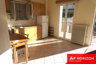 Διαμέρισμα 40 τ.μ. για ενοικίαση