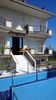 Apartment complex 215sqm for sale-Eleitheres » Nea Peramos