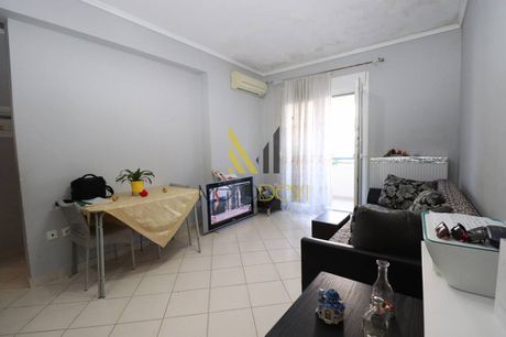 Διαμέρισμα 72τ.μ. για πώληση-Επανομή » Κέντρο