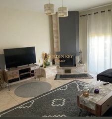 Μεζονέτα 150 τ.μ. για πώληση, Ν. Καβάλας, Ελευθερές-thumb-2