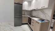 Apartment 42sqm for sale-Kato Toumpa