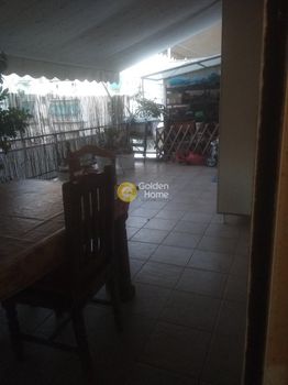 Διαμέρισμα 72τ.μ. για πώληση-Αττική » Θυμαράκια