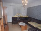 Apartment 87sqm for sale-Analipsi