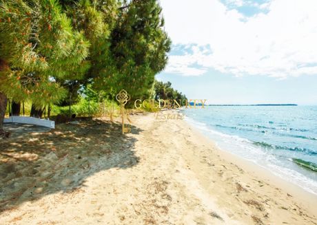 Ξενοδοχείο 150 τ.μ. για πώληση