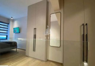 Loft 40 τ.μ. για πώληση, Θεσσαλονίκη - Κέντρο, Μπότσαρη-thumb-8