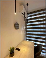 Loft 40 τ.μ. για πώληση, Θεσσαλονίκη - Κέντρο, Μπότσαρη-thumb-10