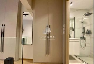 Loft 40 τ.μ. για πώληση, Θεσσαλονίκη - Κέντρο, Μπότσαρη-thumb-6