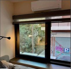 Loft 40 τ.μ. για πώληση, Θεσσαλονίκη - Κέντρο, Μπότσαρη-thumb-2
