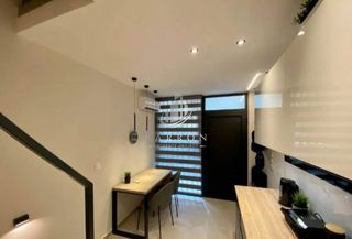 Loft 40 τ.μ. για πώληση, Θεσσαλονίκη - Κέντρο, Μπότσαρη-thumb-13