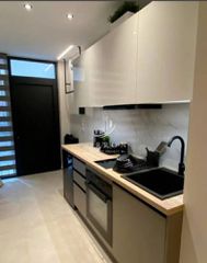 Loft 40 τ.μ. για πώληση, Θεσσαλονίκη - Κέντρο, Μπότσαρη-thumb-14