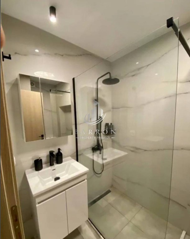 Loft 40 τ.μ. πρός πώληση, Θεσσαλονίκη - Κέντρο, Μπότσαρη