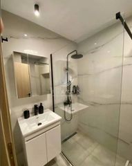 Loft 40 τ.μ. για πώληση, Θεσσαλονίκη - Κέντρο, Μπότσαρη-thumb-4