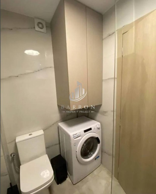 Loft 40 τ.μ. πρός πώληση, Θεσσαλονίκη - Κέντρο, Μπότσαρη