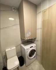 Loft 40 τ.μ. για πώληση, Θεσσαλονίκη - Κέντρο, Μπότσαρη-thumb-1
